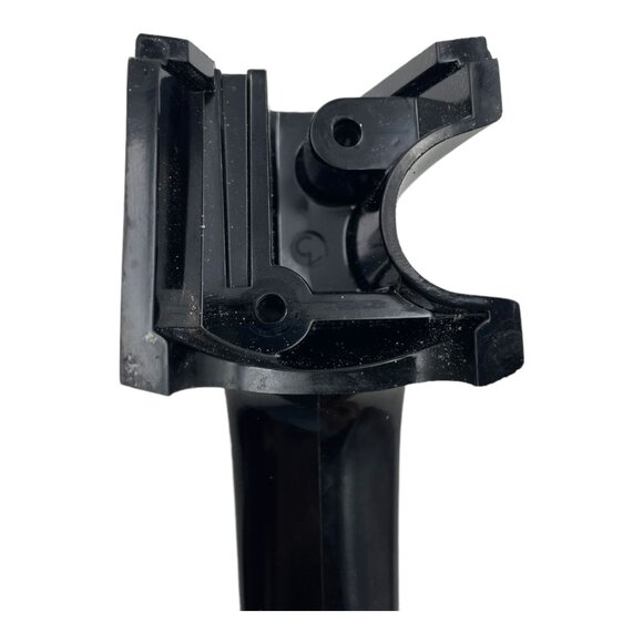 Sunbeam Mixmaster Mixer Top Handle Black Models 423 01401 2356 2358 2359 2360 - Picture 7 of 7